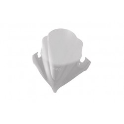 Windscreen PUIG RACING 1646N Negru Windscreen PUIG RACING 1646N Negru