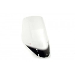Windscreen PUIG TOURING 1880W transparent Windscreen PUIG TOURING 1880W transparent