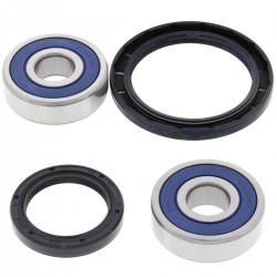Kit rulmenti si garnituri roata All Balls Racing WB25-1585 Kit rulmenti si garnituri roata All Balls Racing WB25-1585