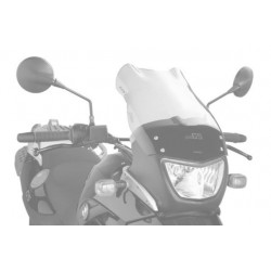 Windscreen PUIG TOURING 2015H smoke Windscreen PUIG TOURING 2015H smoke