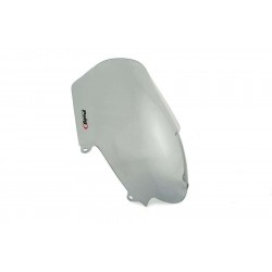 Windscreen PUIG TOURING 2125H smoke Windscreen PUIG TOURING 2125H smoke