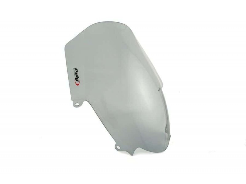 Windscreen PUIG TOURING 2125H smoke Windscreen PUIG TOURING 2125H smoke
