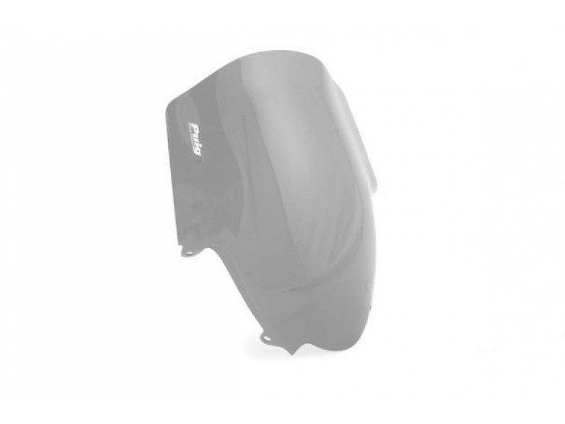 Windscreen PUIG TOURING 2125R Rosu Windscreen PUIG TOURING 2125R Rosu