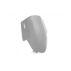 Windscreen PUIG TOURING 2125W transparent Windscreen PUIG TOURING 2125W transparent