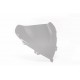 Windscreen PUIG RACING 2207A Albastru