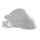 Windscreen PUIG RACING 4053V verde