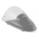 Windscreen PUIG RACING 4057V verde Windscreen PUIG RACING 4057V verde