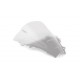 Windscreen PUIG RACING 4059G galben Windscreen PUIG RACING 4059G galben