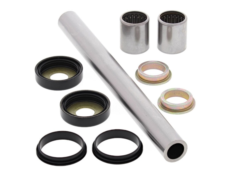 Kit rulmenti si garnituri bascula All Balls Racing SAB28-1180
