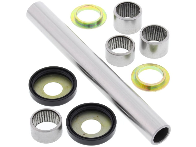 Kit rulmenti si garnituri bascula All Balls Racing SAB28-1181