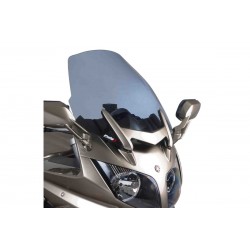 Windscreen PUIG TOURING 4103H smoke Windscreen PUIG TOURING 4103H smoke