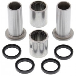 Kit rulmenti si garnituri bascula All Balls Racing SAB28-1183 Kit rulmenti si garnituri bascula All Balls Racing SAB28-1183