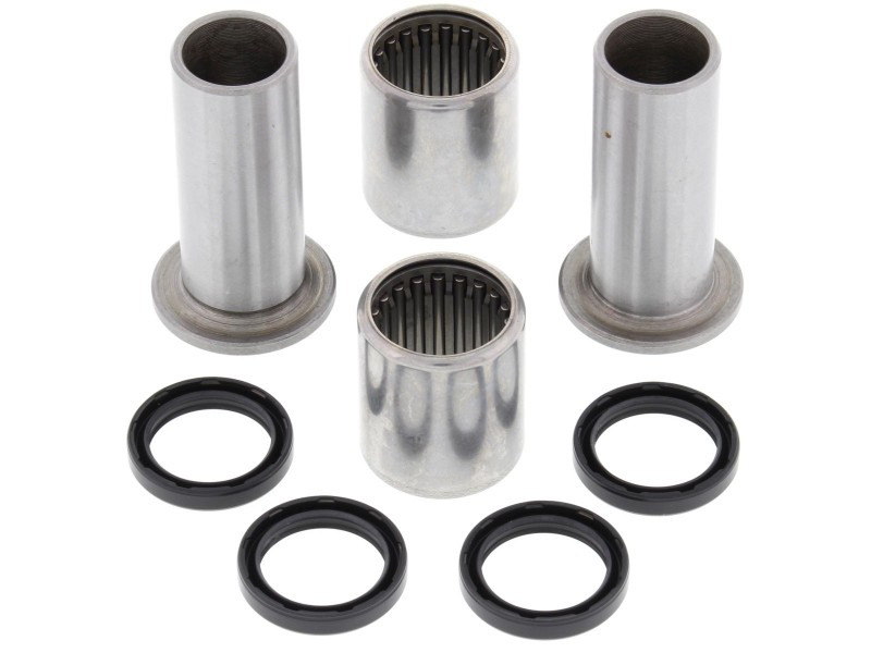 Kit rulmenti si garnituri bascula All Balls Racing SAB28-1183