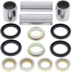 Kit rulmenti si garnituri bascula All Balls Racing SAB28-1184 Kit rulmenti si garnituri bascula All Balls Racing SAB28-1184
