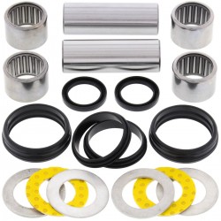 Kit rulmenti si garnituri bascula All Balls Racing SAB28-1185 Kit rulmenti si garnituri bascula All Balls Racing SAB28-1185