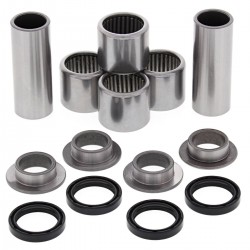 Kit rulmenti si garnituri bascula All Balls Racing SAB28-1186 Kit rulmenti si garnituri bascula All Balls Racing SAB28-1186