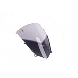 Windscreen PUIG RACING 4356H smoke Windscreen PUIG RACING 4356H smoke