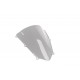 Windscreen PUIG RACING 4356V verde