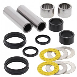 Kit rulmenti si garnituri bascula All Balls Racing SAB28-1189 Kit rulmenti si garnituri bascula All Balls Racing SAB28-1189