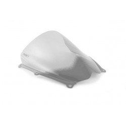 Windscreen PUIG RACING 4363G galben Windscreen PUIG RACING 4363G galben