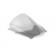 Windscreen PUIG RACING 4363G galben