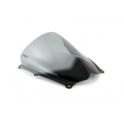 Windscreen PUIG RACING 4363H smoke Windscreen PUIG RACING 4363H smoke