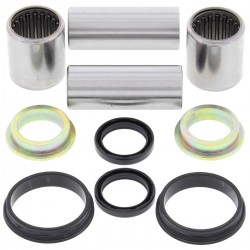 Kit rulmenti si garnituri bascula All Balls Racing SAB28-1190 Kit rulmenti si garnituri bascula All Balls Racing SAB28-1190
