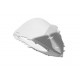 Windscreen PUIG STANDARD 4364A Albastru