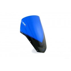 Windscreen PUIG RACING 4366A Albastru Windscreen PUIG RACING 4366A Albastru