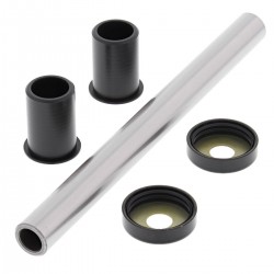 Kit rulmenti si garnituri bascula All Balls Racing SAB28-1192 Kit rulmenti si garnituri bascula All Balls Racing SAB28-1192