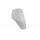 Windscreen PUIG RACING 4366W transparent Windscreen PUIG RACING 4366W transparent