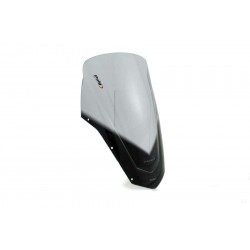 Windscreen PUIG TOURING 4367H smoke Windscreen PUIG TOURING 4367H smoke