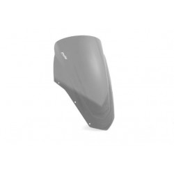 Windscreen PUIG TOURING 4367W transparent Windscreen PUIG TOURING 4367W transparent