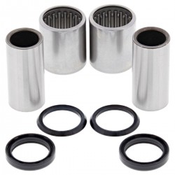 Kit rulmenti si garnituri bascula All Balls Racing SAB28-1193 Kit rulmenti si garnituri bascula All Balls Racing SAB28-1193
