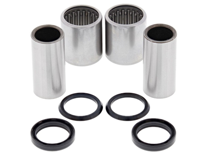 Kit rulmenti si garnituri bascula All Balls Racing SAB28-1193