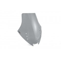 Windscreen PUIG TOURING 4619H smoke Windscreen PUIG TOURING 4619H smoke
