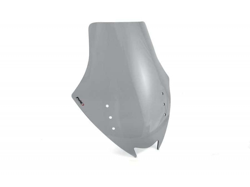 Windscreen PUIG TOURING 4619H smoke Windscreen PUIG TOURING 4619H smoke