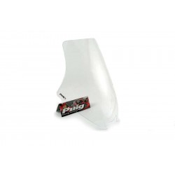Windscreen PUIG TOURING 4619W transparent Windscreen PUIG TOURING 4619W transparent
