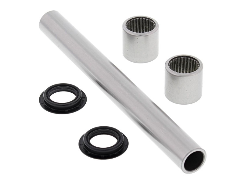 Kit rulmenti si garnituri bascula All Balls Racing SAB28-1194
