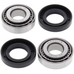 Kit rulmenti si garnituri bascula All Balls Racing SAB28-1195 Kit rulmenti si garnituri bascula All Balls Racing SAB28-1195