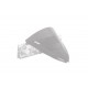 Windscreen PUIG RACING 4623T portocaliu Windscreen PUIG RACING 4623T portocaliu