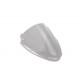 Windscreen PUIG RACING 4629G galben Windscreen PUIG RACING 4629G galben