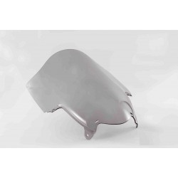 Windscreen PUIG TOURING 4633H smoke Windscreen PUIG TOURING 4633H smoke