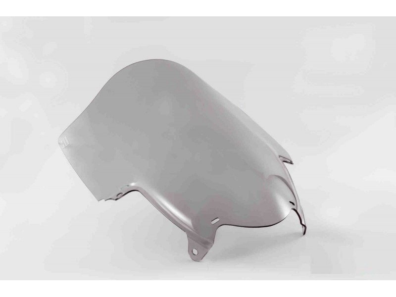 Windscreen PUIG TOURING 4633H smoke Windscreen PUIG TOURING 4633H smoke