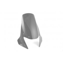 Windscreen PUIG TOURING 4636A Albastru Windscreen PUIG TOURING 4636A Albastru