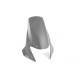 Windscreen PUIG TOURING 4636A Albastru