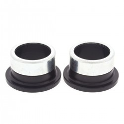 Distantieri roata All Balls Racing WS11-1099-1 Distantieri roata All Balls Racing WS11-1099-1