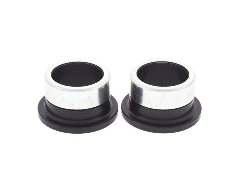 Distantieri roata All Balls Racing WS11-1099-1 Distantieri roata All Balls Racing WS11-1099-1