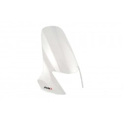 Windscreen PUIG TOURING 4636W transparent Windscreen PUIG TOURING 4636W transparent