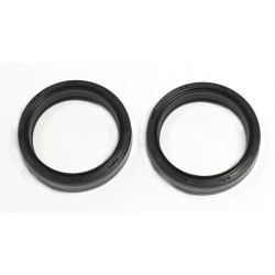 Kit simeringuri furca ulei ATHENA P40FORK455056 Kit simeringuri furca ulei ATHENA P40FORK455056